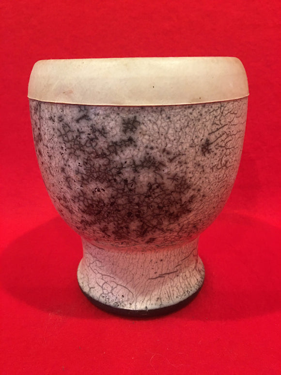 Ceramic Drum 6