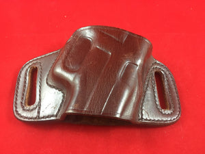 Galco Pant Holster - COLT 4 1/4" 1911 K419 WSD Used Condition