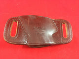 Galco Pant Holster - COLT 4 1/4" 1911 K419 WSD Used Condition